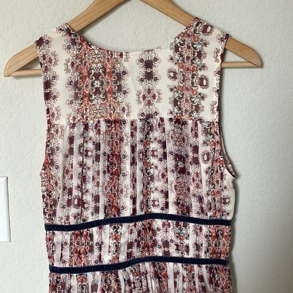 A&F Dress - Picture 9 of 11